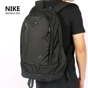 Nike/耐克 BA5063-001