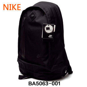 Nike/耐克 BA5063-001