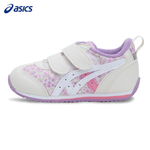 Asics/亚瑟士 TUB158