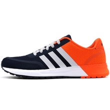 Adidas/阿迪达斯 2016Q2NE-VR001