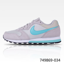 Nike/耐克 749869