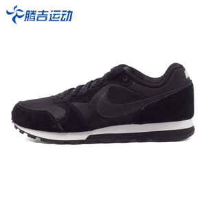 Nike/耐克 749869