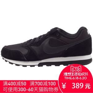 Nike/耐克 749869