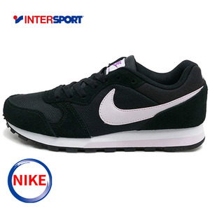 Nike/耐克 749869