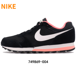Nike/耐克 749869