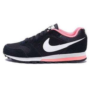 Nike/耐克 749869