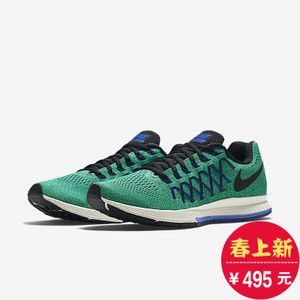 Nike/耐克 749344