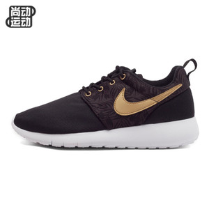 Nike/耐克 749344