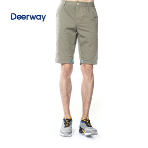 Deerway/德尔惠 62510405