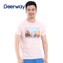 Deerway/德尔惠 82410110