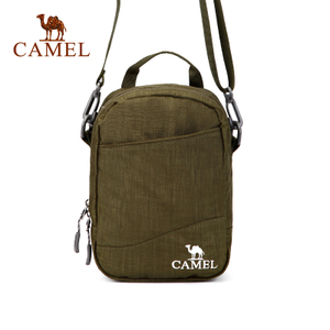 Camel/骆驼 A6S3C3129