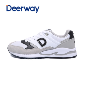 Deerway/德尔惠 72614542