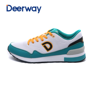 Deerway/德尔惠 72614505