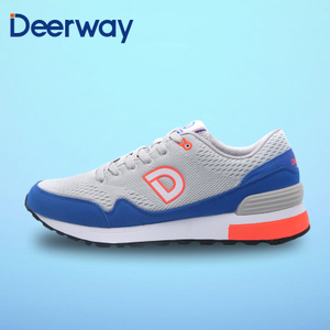 Deerway/德尔惠 72614505