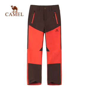 Camel/骆驼 A5W449106