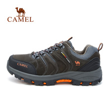 Camel/骆驼 4W2326001