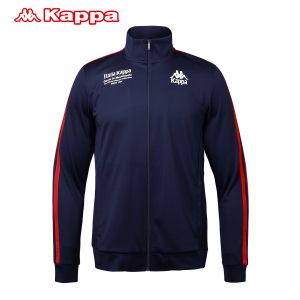 Kappa/背靠背 K0612WK40-882