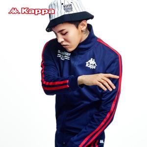 Kappa/背靠背 K0612WK40-882