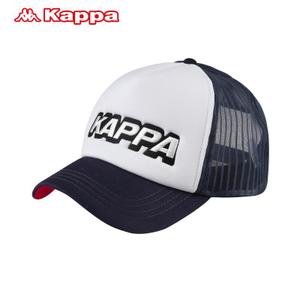Kappa/背靠背 K0618MB08-882