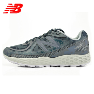 NEW BALANCE 2015Q4MTHIERR