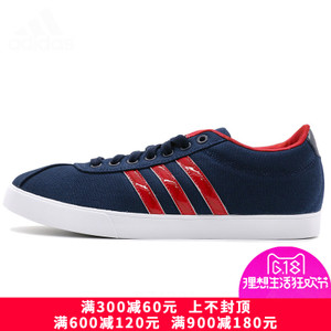 Adidas/阿迪达斯 2015Q4SP-OR109