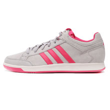 Adidas/阿迪达斯 2015Q4SP-OR109