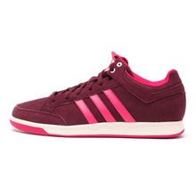 Adidas/阿迪达斯 2015Q4SP-OR109