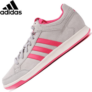 Adidas/阿迪达斯 2015Q4SP-OR109