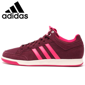 Adidas/阿迪达斯 2015Q4SP-OR109