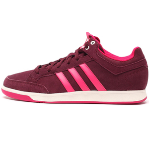 Adidas/阿迪达斯 2015Q4SP-OR109