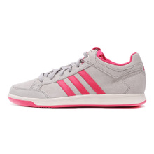 Adidas/阿迪达斯 2015Q4SP-OR109