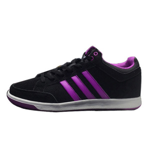 Adidas/阿迪达斯 2015Q4SP-OR109