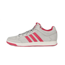 Adidas/阿迪达斯 2015Q4SP-OR109