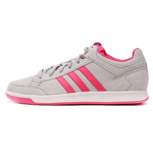 Adidas/阿迪达斯 2015Q4SP-OR109