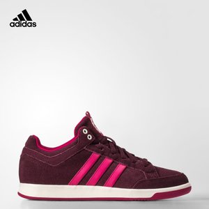 Adidas/阿迪达斯 2015Q4SP-OR109