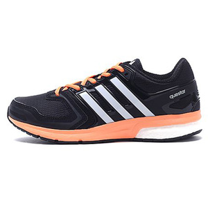 Adidas/阿迪达斯 2015Q4SP-KCB50