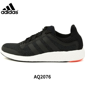 Adidas/阿迪达斯 2015Q4SP-KCB50