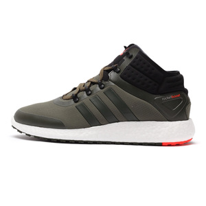 Adidas/阿迪达斯 2015Q4SP-IKZ24