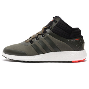 Adidas/阿迪达斯 2015Q4SP-IKZ24