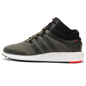 Adidas/阿迪达斯 2015Q4SP-IKZ24