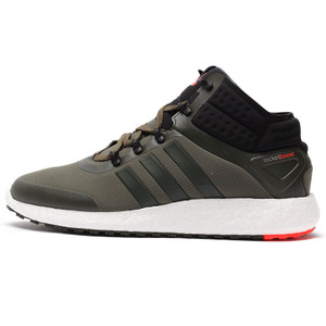 Adidas/阿迪达斯 2015Q4SP-IKZ24