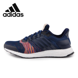 Adidas/阿迪达斯 2015Q4SP-IKZ24