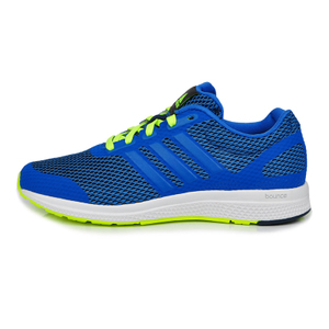 Adidas/阿迪达斯 2015Q4SP-IKZ24