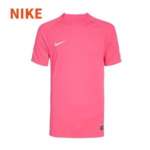 Nike/耐克 688397-639