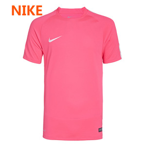 Nike/耐克 688397-639