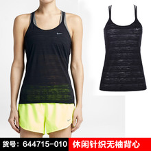 Nike/耐克 644715-010