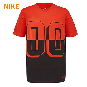 Nike/耐克 779703-696