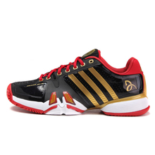 Adidas/阿迪达斯 2016Q1SP-KDX36