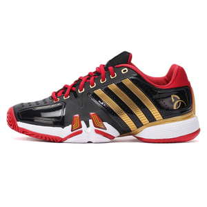 Adidas/阿迪达斯 2016Q1SP-KDX36