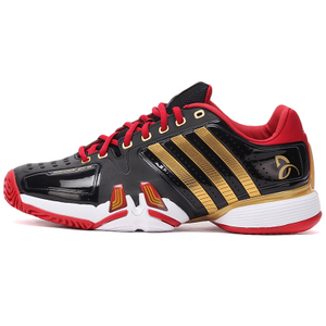 Adidas/阿迪达斯 2016Q1SP-KDX36